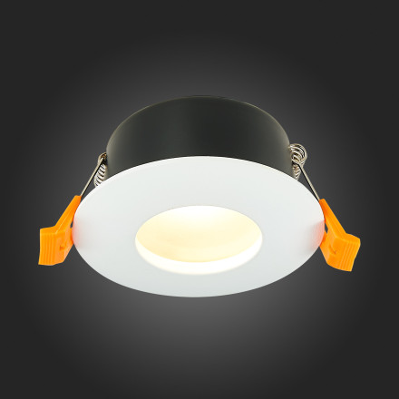 Точечный светильник St213 ST213.508.01 ST Luce
