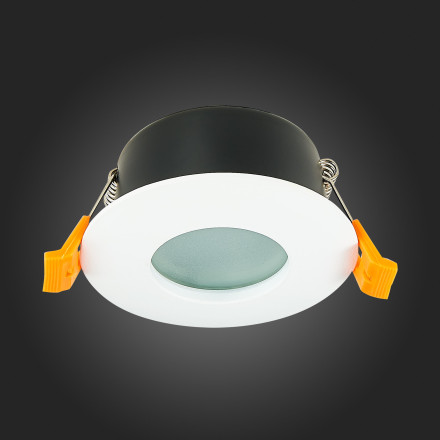 Точечный светильник St213 ST213.508.01 ST Luce
