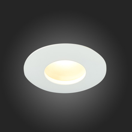 Точечный светильник St213 ST213.508.01 ST Luce