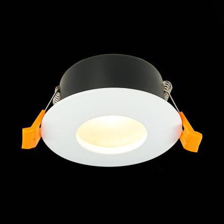 Точечный светильник St213 ST213.508.01 ST Luce