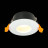 Точечный светильник St213 ST213.508.01 ST Luce