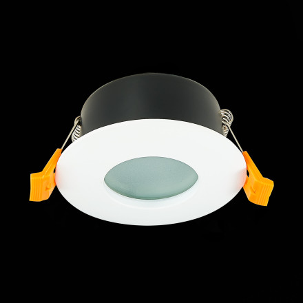 Точечный светильник St213 ST213.508.01 ST Luce