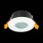 Точечный светильник St213 ST213.508.01 ST Luce