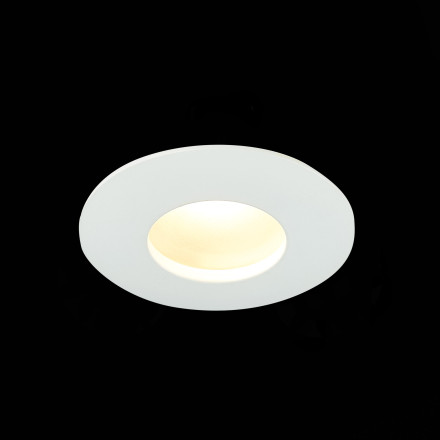 Точечный светильник St213 ST213.508.01 ST Luce