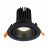 Точечный светильник St705 ST705.438.10 ST Luce