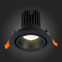 Точечный светильник St705 ST705.438.10 ST Luce