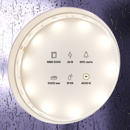 Светодиодная лента Led strip 10164 Maytoni
