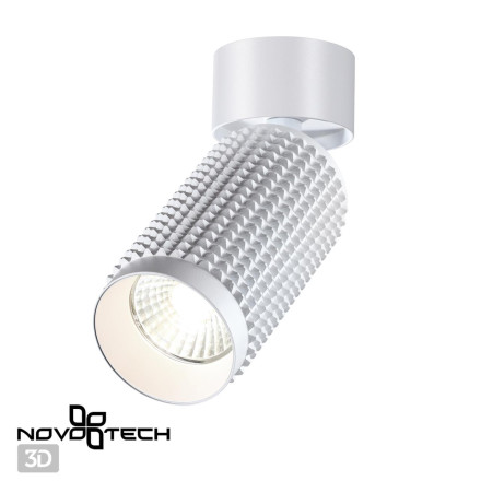 Спот Over 358508 Novotech
