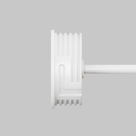 Led модуль Voltega 7191 Module LED Module LED Белый LED 3000