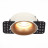 Точечный светильник  ST218.528.01 ST Luce