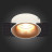 Точечный светильник  ST218.528.01 ST Luce