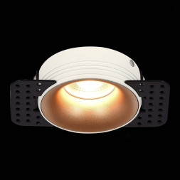Точечный светильник  ST218.528.01 ST Luce