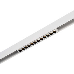 Трековый светильник ST806 ST806.546.12 ST Luce