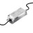 Блок питания Technical TRA130DR-100W Maytoni Technical Блоки питания 48В Power Supply Parity Серебро