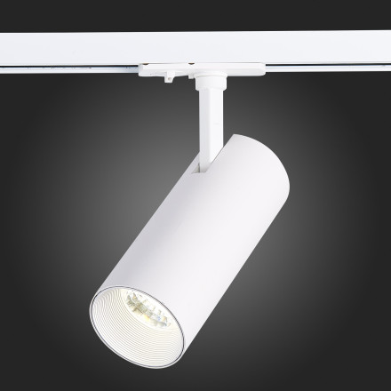 Трековый светильник Mono ST350.546.20.24 ST Luce