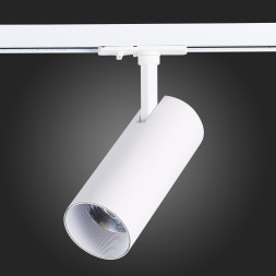 Трековый светильник Mono ST350.546.20.24 ST Luce