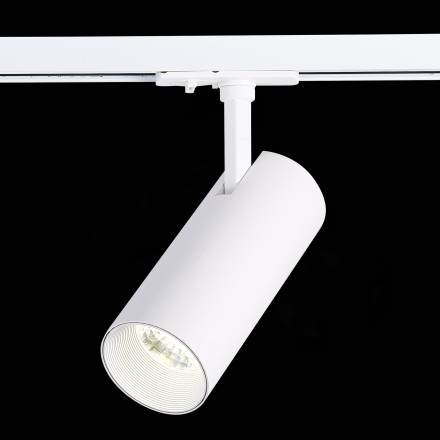 Трековый светильник Mono ST350.546.20.24 ST Luce