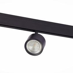 Трековый светильник Vedo ST353.436.06 ST Luce
