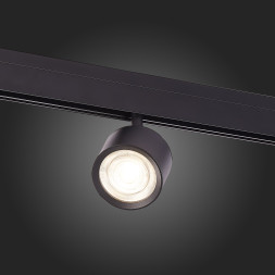 Трековый светильник Vedo ST353.436.06 ST Luce
