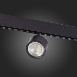 Трековый светильник Vedo ST353.436.06 ST Luce