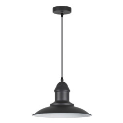 Подвесной светильник Mert 3375/1 Odeon Light