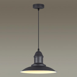 Подвесной светильник Mert 3375/1 Odeon Light