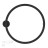 Настенный светильник Omen 4386/18WL Odeon Light