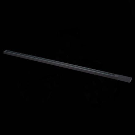 Шинопровод St001 ST001.429.00 ST Luce