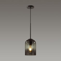 Подвесной светильник Boris 5281/1 Lumion