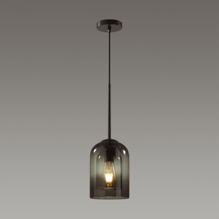 Подвесной светильник Boris 5281/1 Lumion