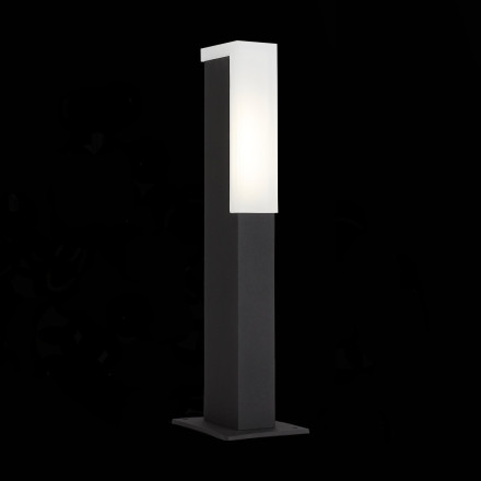 Наземный светильник Posto SL096.405.02 ST Luce
