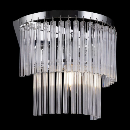 Настенный светильник Colonne MOD093WL-01CH Maytoni