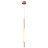 Подвесной светильник Reeds 4794/12L Odeon Light