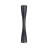 Бра Hightech 4291/10WL Odeon Light