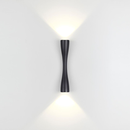 Бра Hightech 4291/10WL Odeon Light