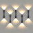 Бра Hightech 4291/10WL Odeon Light