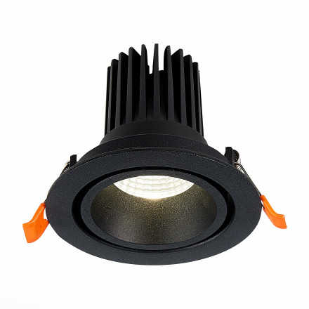 Точечный светильник St705 ST705.448.10 ST Luce