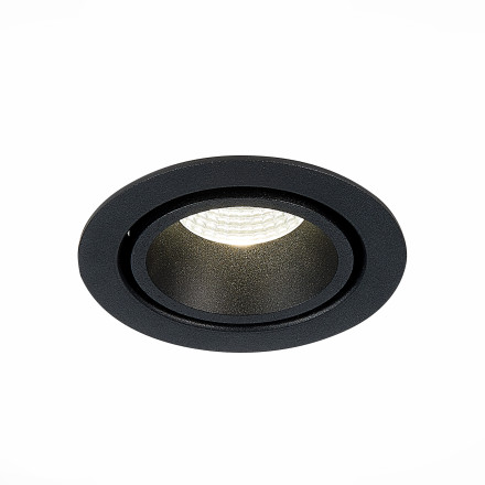 Точечный светильник St705 ST705.448.10 ST Luce