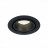 Точечный светильник St705 ST705.448.10 ST Luce