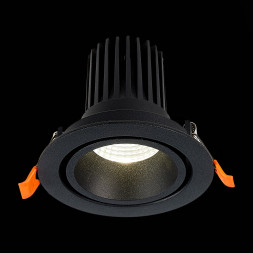 Точечный светильник St705 ST705.448.10 ST Luce