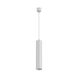 Подвесной светильник Focus P075PL-01W Maytoni