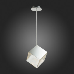 Подвесной светильник Riello SL1182.103.01 ST Luce