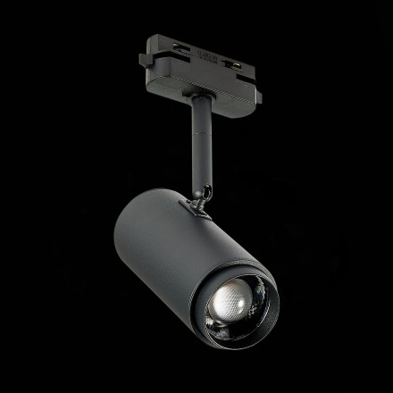 Трековый светильник Zoom ST600.436.12 ST Luce