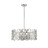 Потолочная люстра Casto SL1104.103.05 ST Luce