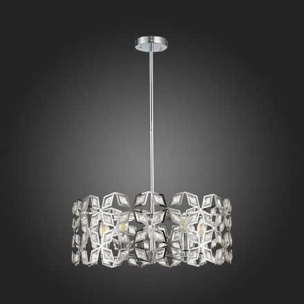 Потолочная люстра Casto SL1104.103.05 ST Luce