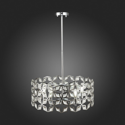 Потолочная люстра Casto SL1104.103.05 ST Luce