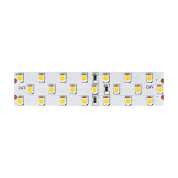 Светодиодная лента Led strip 20031 Maytoni