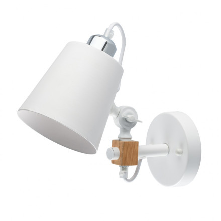 Бра Форест 693021301 MW-Light