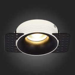 Точечный светильник  ST218.548.01 ST Luce