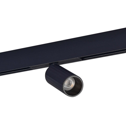 Трековый светильник ST807 ST807.446.12 ST Luce
